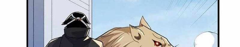 I Can Snatch 999 Types of Abilities Chapter 58 Gambar 17