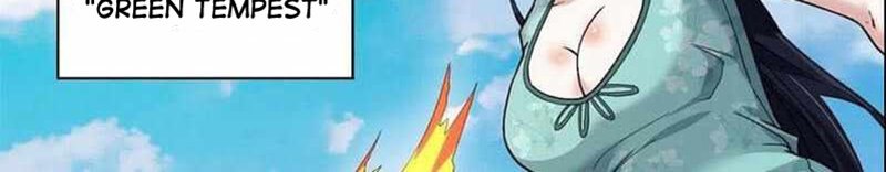 I Can Snatch 999 Types of Abilities Chapter 58 Gambar 20