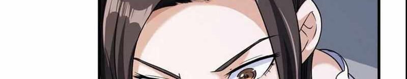 I Can Snatch 999 Types of Abilities Chapter 58 Gambar 29