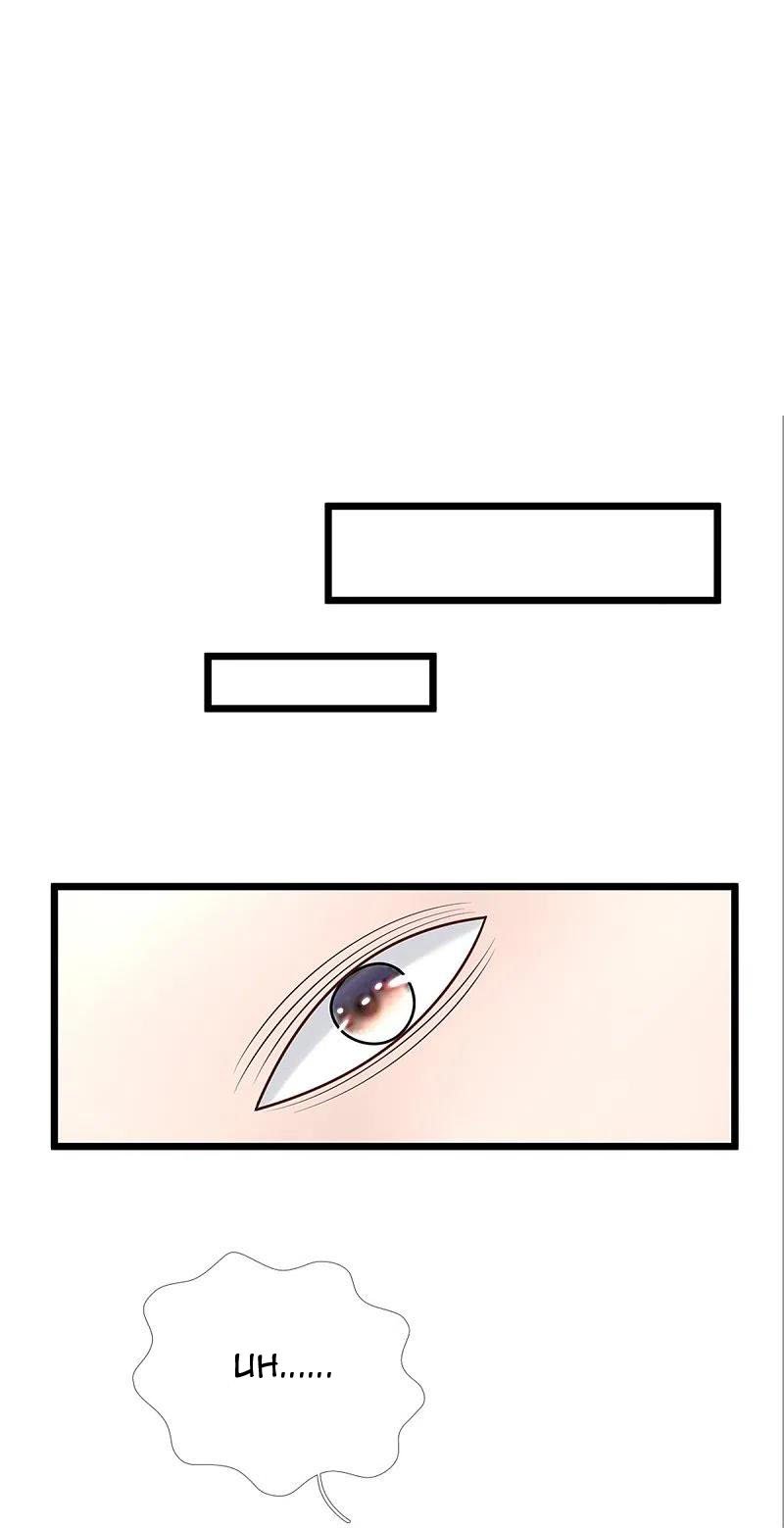 Immortal Daddy Xianzun Chapter 284 Gambar 18