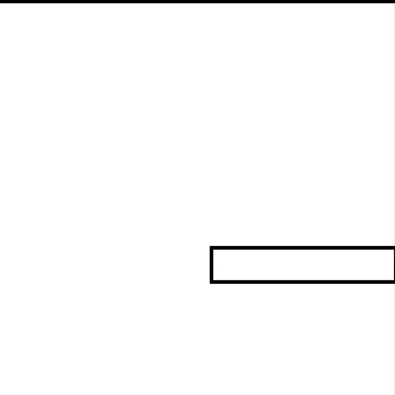 Immortal Daddy Xianzun Chapter 284 Gambar 43