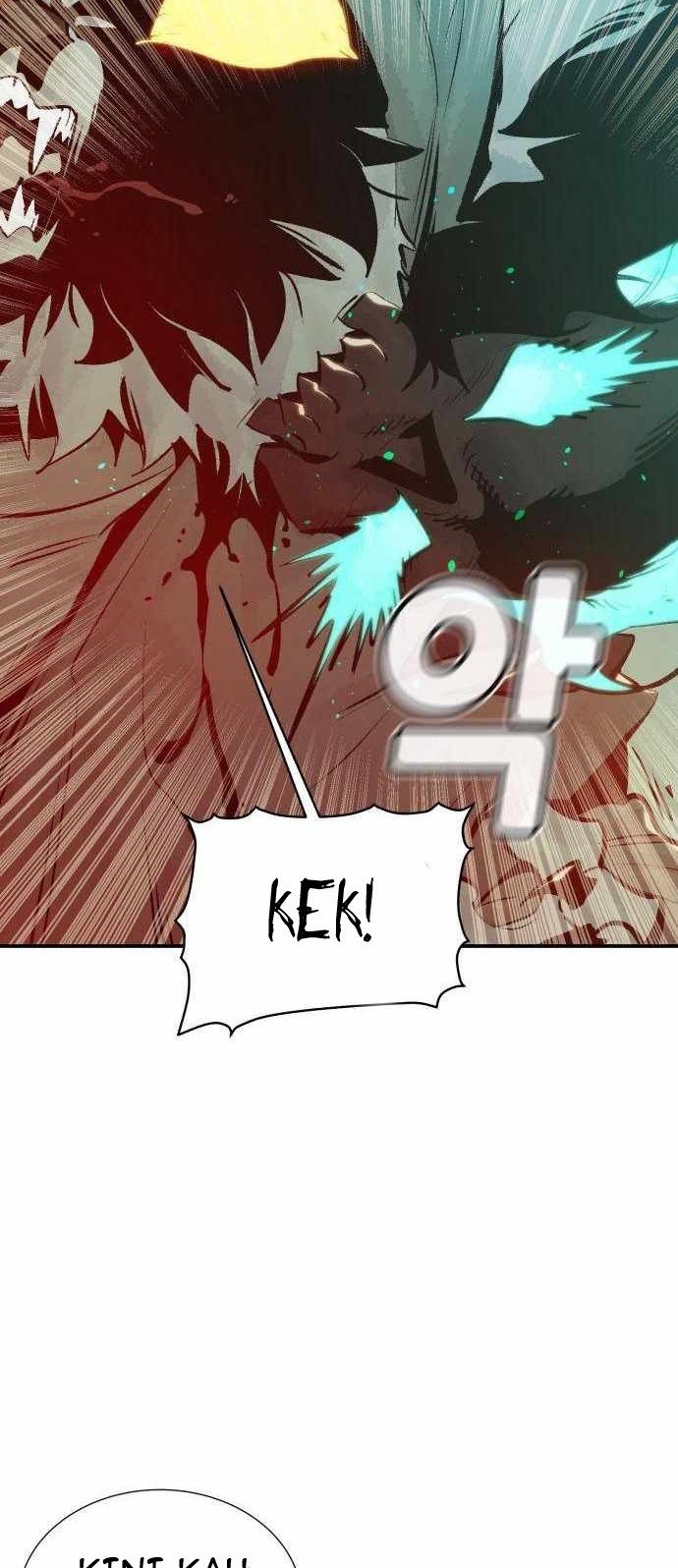 Alone Necromancer Chapter 29 Gambar 114