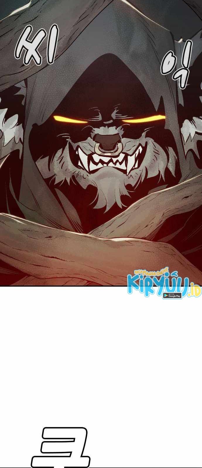 Alone Necromancer Chapter 29 Gambar 136