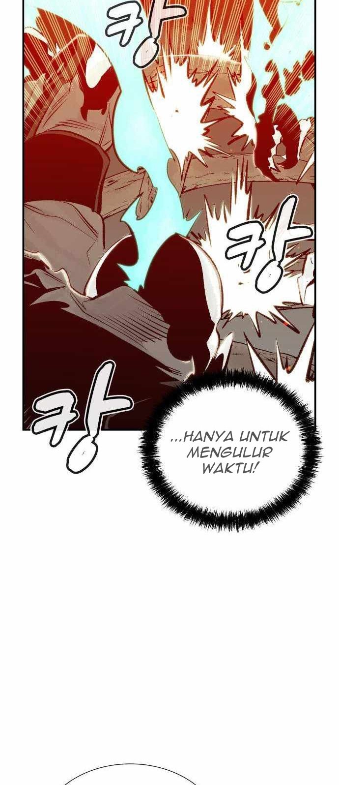 Alone Necromancer Chapter 29 Gambar 139