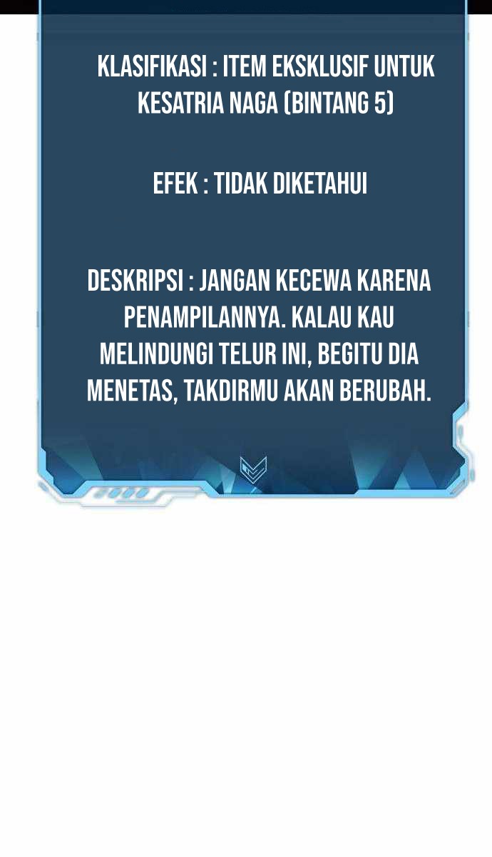 Alone Necromancer Chapter 29 Gambar 92