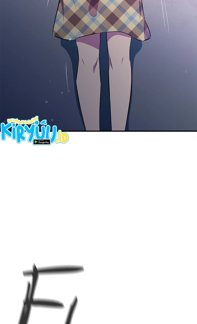 Incompetent Villain Chapter 30 Gambar 81