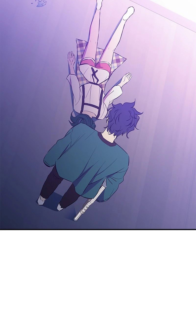 Incompetent Villain Chapter 30 Gambar 83