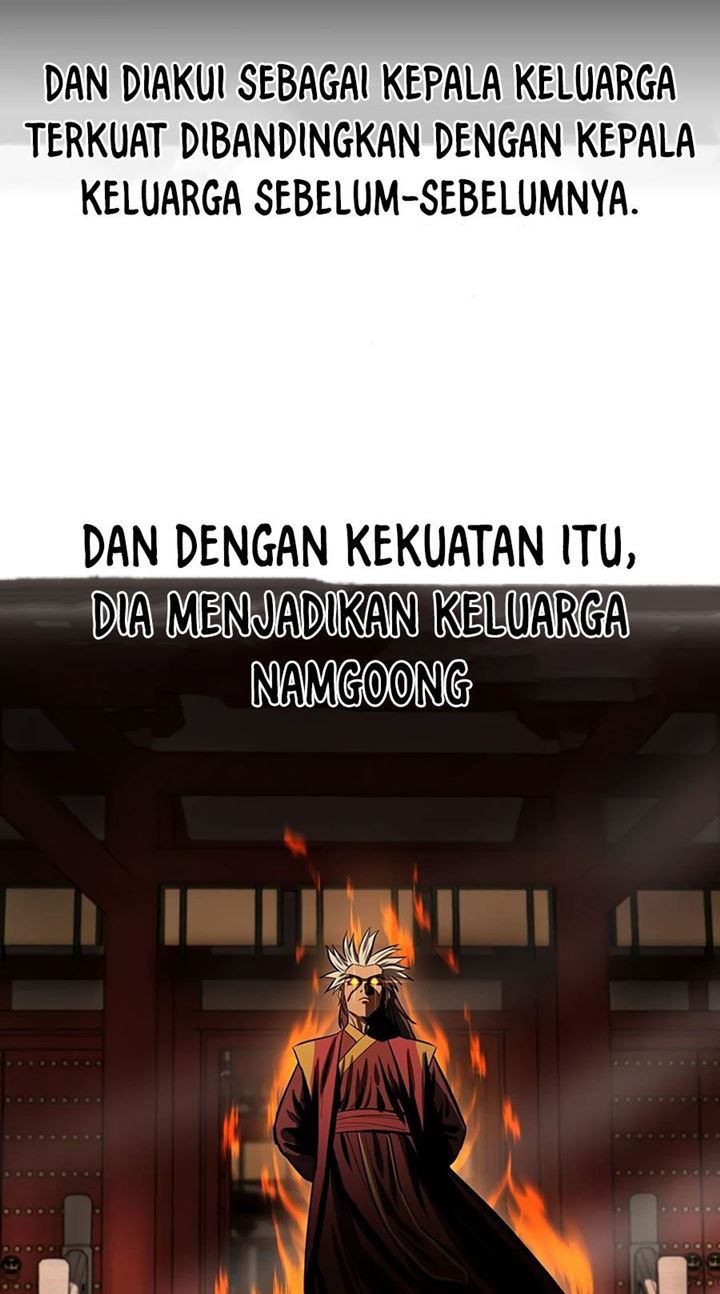 Weak Teacher Chapter 58 Gambar 10