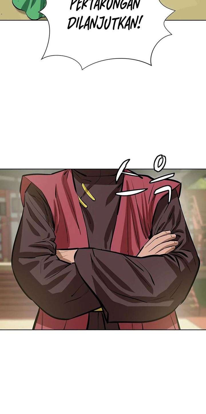 Weak Teacher Chapter 58 Gambar 44