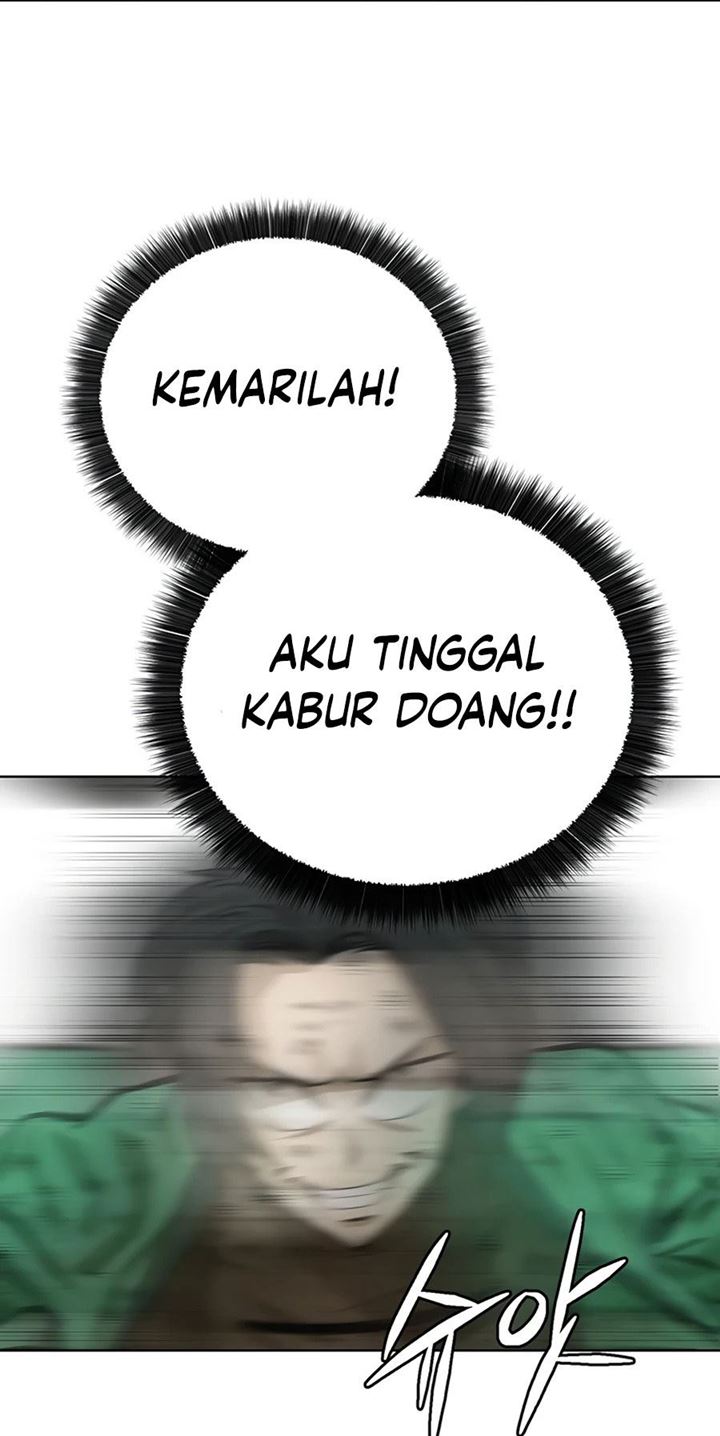 Weak Teacher Chapter 58 Gambar 58