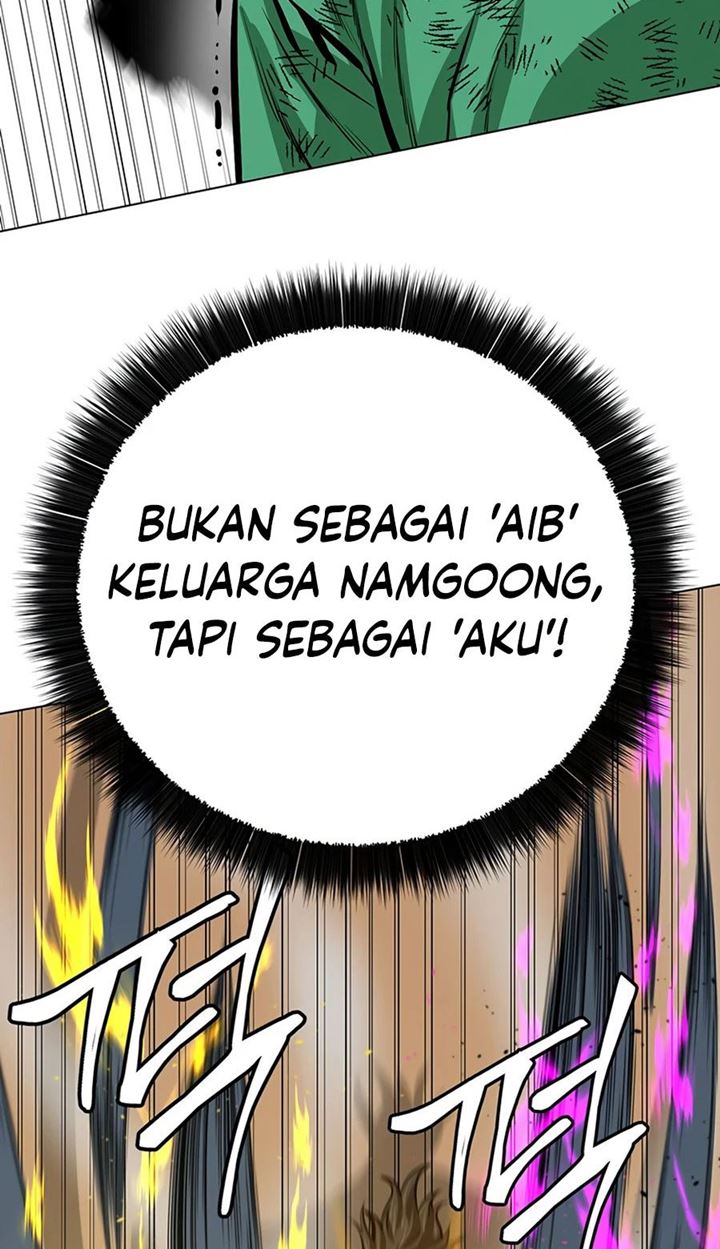 Weak Teacher Chapter 58 Gambar 68