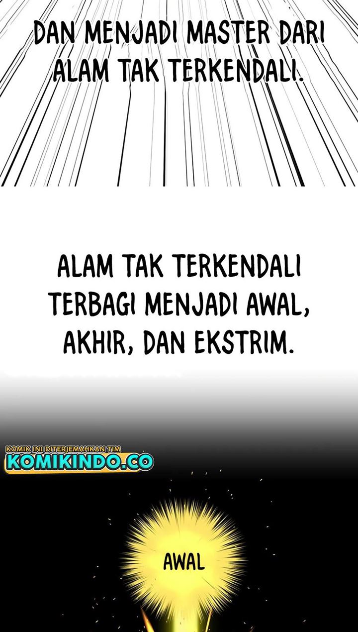 Weak Teacher Chapter 58 Gambar 7