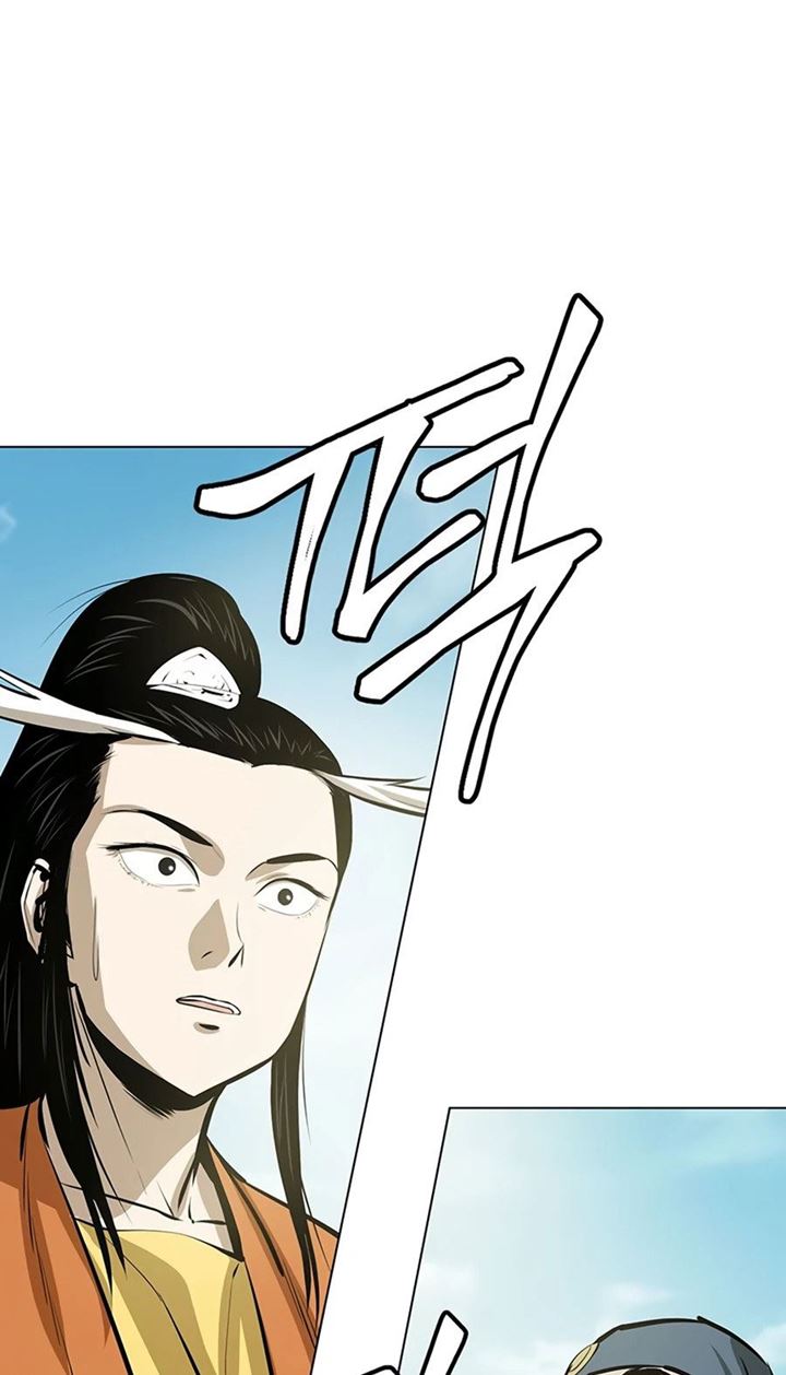 Weak Teacher Chapter 58 Gambar 70