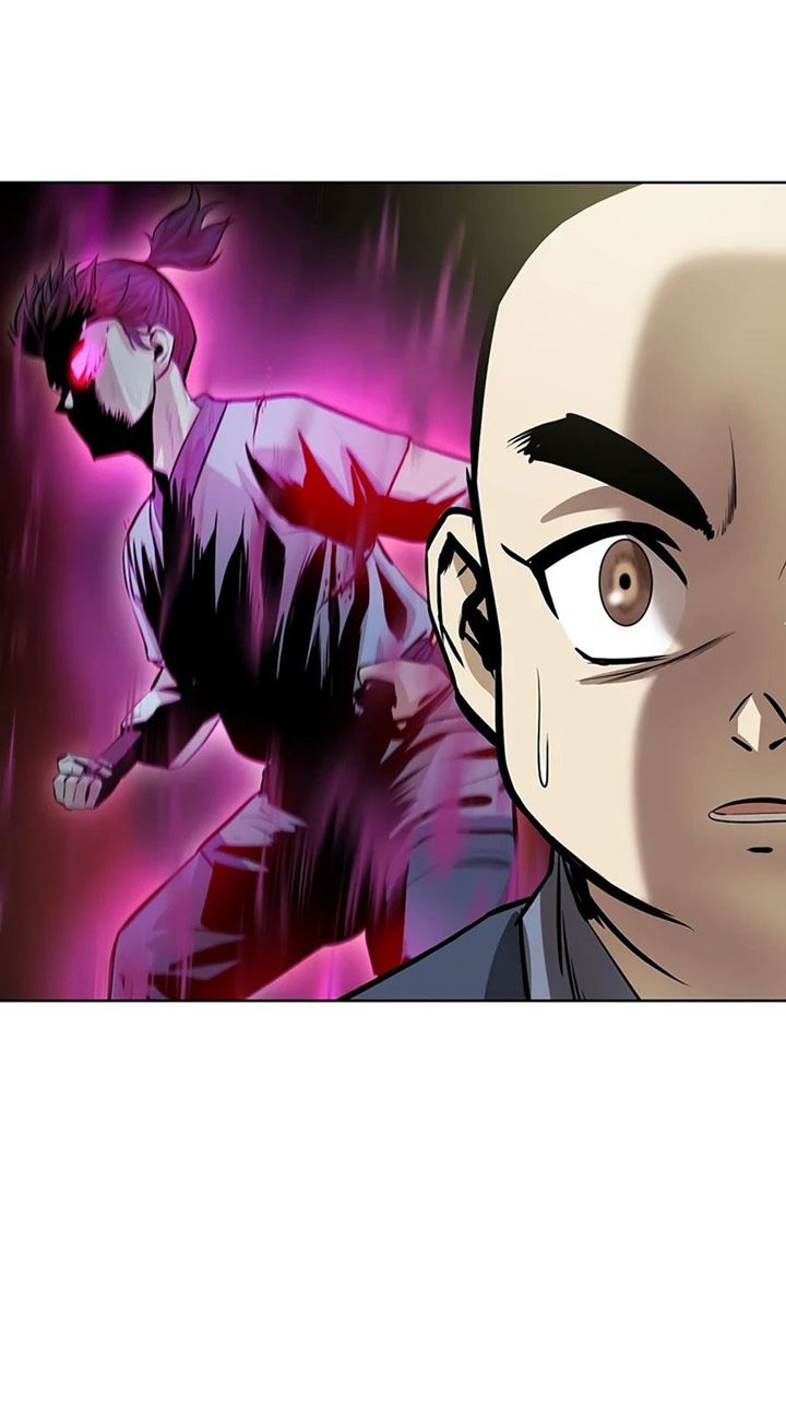 Weak Teacher Chapter 58 Gambar 74