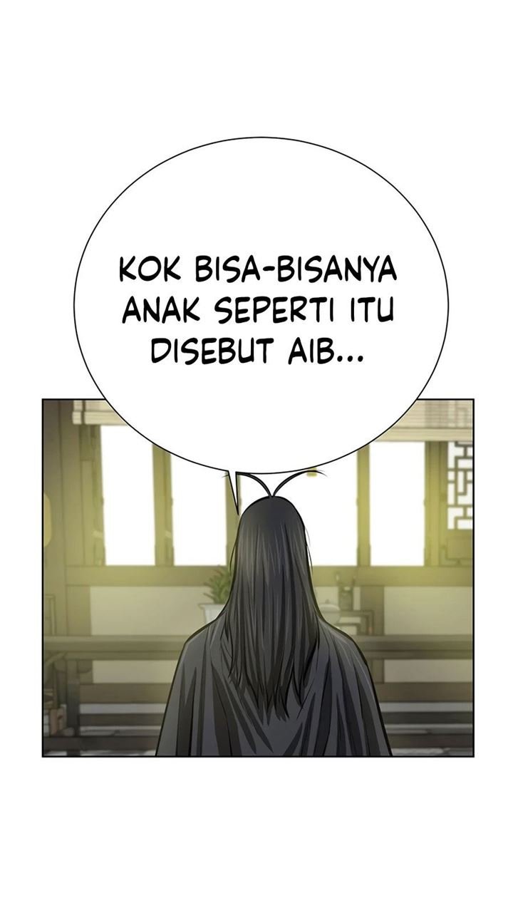 Weak Teacher Chapter 58 Gambar 78