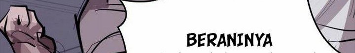 Country of The Crimson Moon Chapter 07.2 Gambar 23
