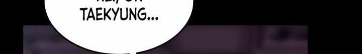 Country of The Crimson Moon Chapter 07.2 Gambar 25