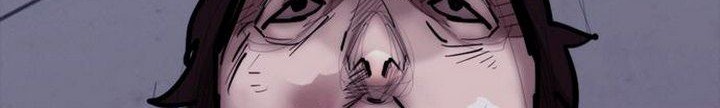 Country of The Crimson Moon Chapter 07.2 Gambar 33