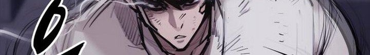 Country of The Crimson Moon Chapter 07.2 Gambar 39