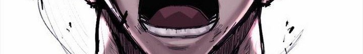 Country of The Crimson Moon Chapter 07.2 Gambar 41