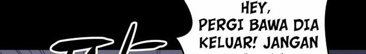 Country of The Crimson Moon Chapter 07.2 Gambar 13