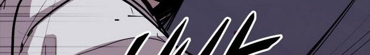 Country of The Crimson Moon Chapter 07.2 Gambar 15