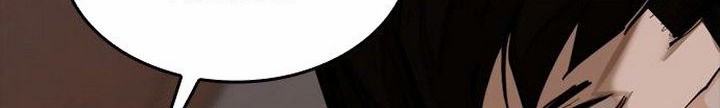 Country of The Crimson Moon Chapter 07.1 Gambar 23