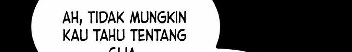 Country of The Crimson Moon Chapter 07.1 Gambar 25