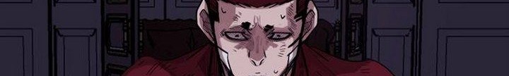 Country of The Crimson Moon Chapter 07.1 Gambar 31