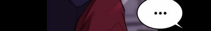 Country of The Crimson Moon Chapter 07.1 Gambar 33