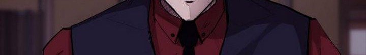 Country of The Crimson Moon Chapter 07.1 Gambar 35