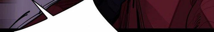 Country of The Crimson Moon Chapter 07.1 Gambar 37