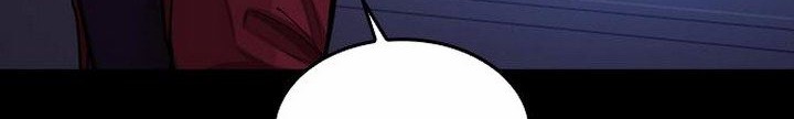 Country of The Crimson Moon Chapter 07.1 Gambar 45