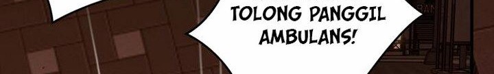 Country of The Crimson Moon Chapter 07.1 Gambar 5