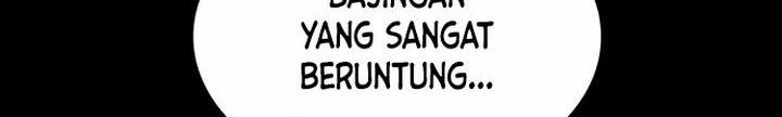 Country of The Crimson Moon Chapter 07.1 Gambar 9