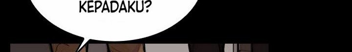 Country of The Crimson Moon Chapter 07.1 Gambar 15
