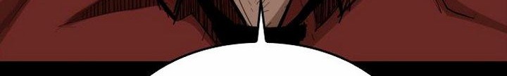 Country of The Crimson Moon Chapter 06.2 Gambar 19