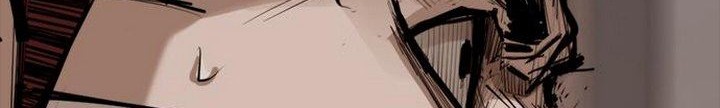 Country of The Crimson Moon Chapter 06.2 Gambar 39