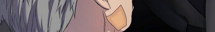 Country of The Crimson Moon Chapter 06.2 Gambar 61