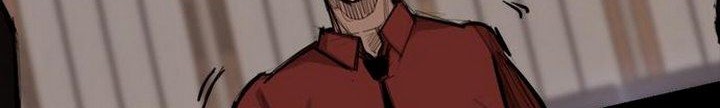 Country of The Crimson Moon Chapter 06.2 Gambar 9