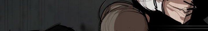Country of The Crimson Moon Chapter 06.1 Gambar 23
