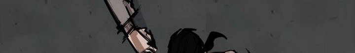 Country of The Crimson Moon Chapter 06.1 Gambar 27