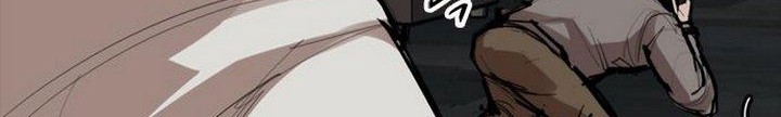 Country of The Crimson Moon Chapter 06.1 Gambar 39