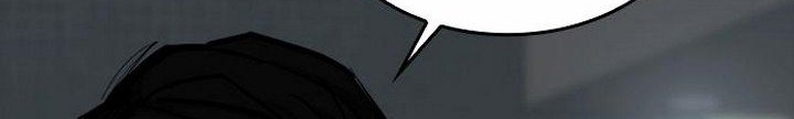 Country of The Crimson Moon Chapter 06.1 Gambar 43