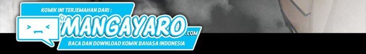 Country of The Crimson Moon Chapter 06.1 Gambar 47