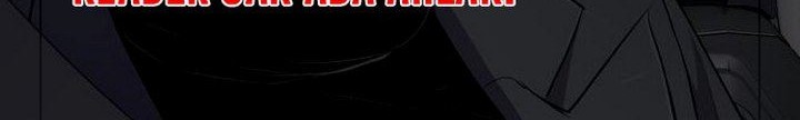 Country of The Crimson Moon Chapter 06.1 Gambar 61