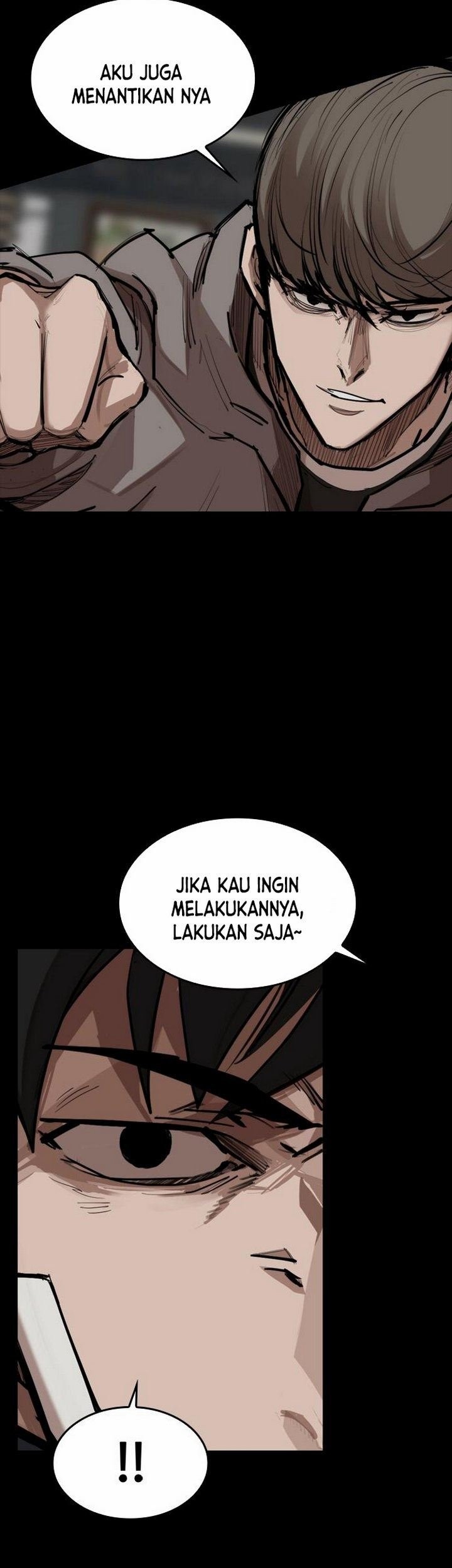 Country of The Crimson Moon Chapter 06.1 Gambar 6