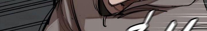 Country of The Crimson Moon Chapter 06.1 Gambar 9