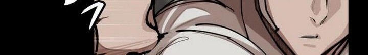 Country of The Crimson Moon Chapter 06.1 Gambar 11