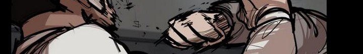 Country of The Crimson Moon Chapter 06.1 Gambar 13